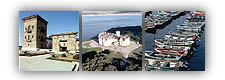 Santander