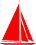 Santander