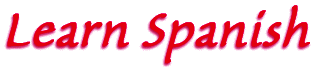 Learn Spanish