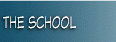 The School