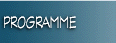 Programme
