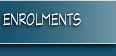 Enrolments