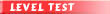 botontest.jpg (5692 bytes)