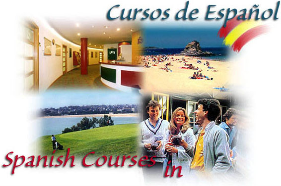 Delta Language School