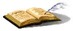 libro.gif (2772 bytes)