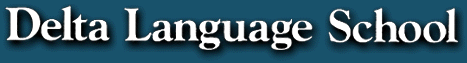 Learn Spanish in Spain with Delta Language School